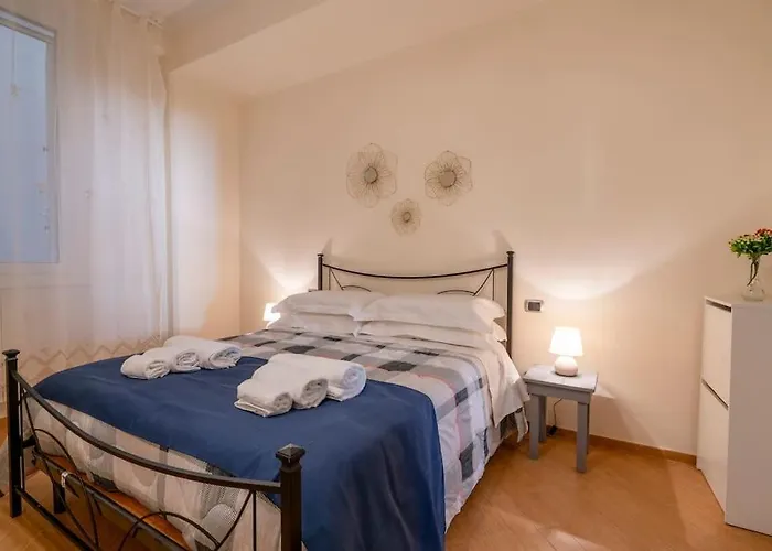 Carlotta - Italian Living